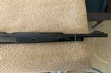 REMINGTON BLACK DIAMOND EXCELLENT CONDITION - 7 of 7