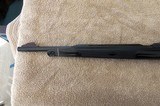 REMINGTON BLACK DIAMOND EXCELLENT CONDITION - 4 of 7