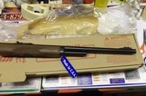Marlin 410 lever action new in box never been shot - 4 of 15