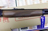Marlin 410 lever action new in box never been shot - 11 of 15