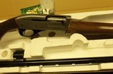 remington 1100 competition - 9 of 12