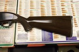 Remington nylon mohawk 66 brown - 9 of 14