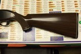 Remington nylon mohawk 66 brown - 4 of 14