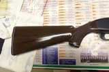 Remington nylon mohawk 66 brown - 12 of 14