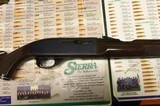 Remington nylon mohawk 66 brown - 6 of 14