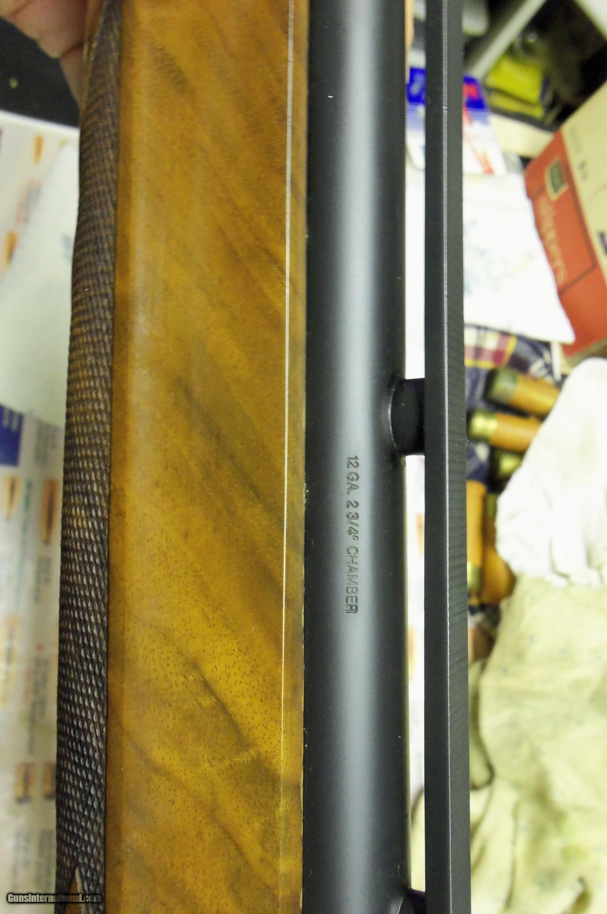 Xhbweremington 90 T 33 - 88uy72x