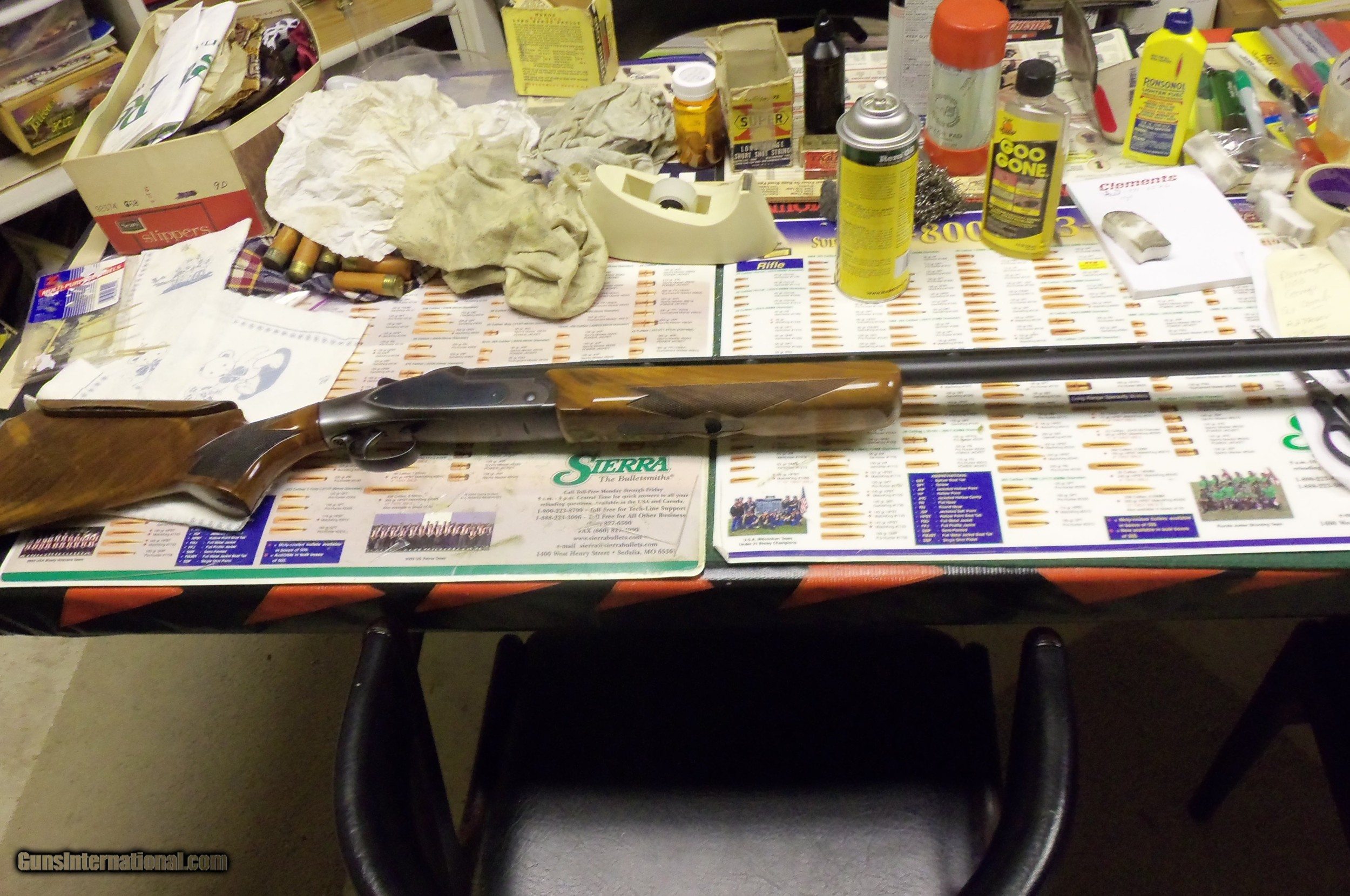 Xhbweremington 90 T 33 - 4lnft3s