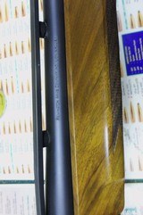 Remington 90 twith Temney release trigger - 2 of 7