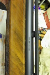 Remington 90 twith Temney release trigger - 3 of 7