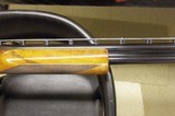 BROWNING CITORI TRAP ONLYO/U - 12 of 13