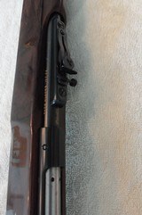 remington model 10 short smoothbore - 11 of 11