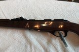 remington model 10 short smoothbore - 8 of 11