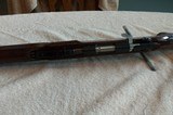remington model 10 short smoothbore - 5 of 11