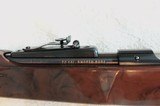 remington model 10 short smoothbore - 10 of 11