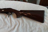 remington model 10 short smoothbore - 7 of 11