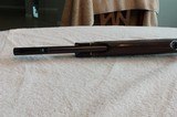 remington model 10 short smoothbore - 4 of 11