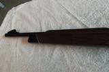 remington model 10 short smoothbore - 9 of 11