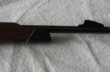 remington model 10 short smoothbore - 3 of 11