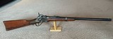 Sharps New Model 1863 .50-70 Metallic Cartridge Conversion Carbine - 1 of 15