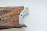 Krieghoff K80 Parcours 12 Gauge - 8 of 15
