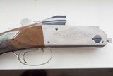 Krieghoff K80 Parcours 12 Gauge - 9 of 15