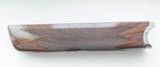 Krieghoff K80 Parcours 12 Gauge - 7 of 15