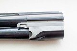 Krieghoff K80 Parcours 12 Gauge - 15 of 15