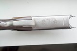 Krieghoff K80 Parcours 12 Gauge - 12 of 15