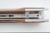Krieghoff K80 Parcours 12 Gauge - 6 of 15