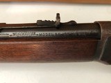 Winchester 94 30-30 1950’s - 4 of 7