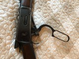 Winchester 94 30-30 1950’s - 5 of 7