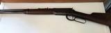 Winchester 94 30-30 1950’s - 1 of 7