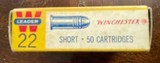 Winchester LEADER 22 short full box 50 - 4 of 7