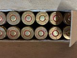 7.62mm NATO BLANK M82 Lot LC - 3 of 6