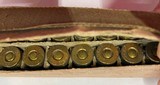 Pistol Ball Cartridges .45 Cal UCC - 3 of 8