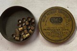 Vintage UMC & Winchester primers - 4 of 5