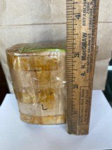 Goldmark’s Percussion Caps Winchester Arms fully sealed 1000 No. 11 - 3 of 3