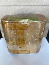 Goldmark’s Percussion Caps Winchester Arms fully sealed 1000 No. 11 - 2 of 3