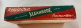 Vintage Remington Kleanbore 33 Winchester Cartridges - 4 of 9
