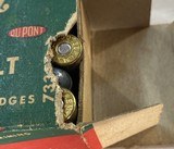 Vintage Remington 38 Long Colt 150 grain - 8 of 10