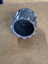 Vintage 16 ga Shotgun slugs (50) - 5 of 7