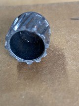 Vintage 16 ga Shotgun slugs (50) - 3 of 7