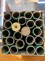 10 Ga Paper Primed Shells (25) - 2 of 4