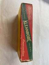 Vintage REM-UMC 300 Savage Reloads (16) - 8 of 9