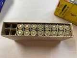 Vintage REM-UMC 300 Savage Reloads (16) - 6 of 9