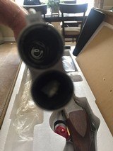 Browning 2010 Citori White Lightning 12 ga - 5 of 5