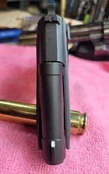 Berettta 3032 Tomcat .32 ACP Tip-Up Barrel - 3 of 5