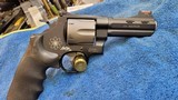 Smith & Wesson - 1 of 1