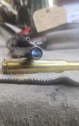 Smith & Wesson 38 M&P Pre Model 10 Mint Condition - 5 of 10