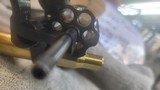 Smith & Wesson 38 M&P Pre Model 10 Mint Condition - 6 of 10